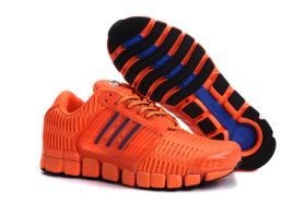 Кроссовки для бега Adidas David Beckham, David breeze Olympic Edition (5 цветов)