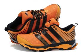 Кроссовки для бега Adidas Marathon 10 M