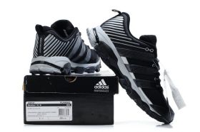 Кроссовки для бега Adidas Marathon 10 M