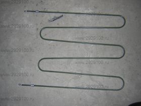 Тэн для пицца-печи GGF