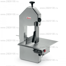 Пила для резки мяса Sirman So-1840 F2