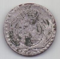 10 грошей 1813 г.