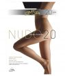 Колготки NUDO 20