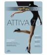Колготки Attiva 70