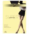 Колготки SUPER 15 B.GIALLA