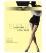 Колготки SUPER 15 XL B.GIALLA