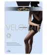 Колготки VELOUR 15