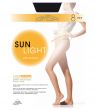 Колготки SUN LIGHT V.BASSA