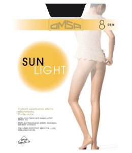 Колготки SUN LIGHT 094