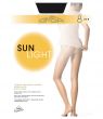 Колготки SUN LIGHT 094