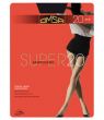 Колготки SUPER 20
