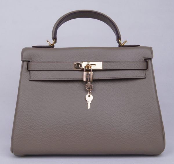 Сумка Hermes Kelly 32 cm