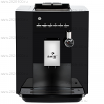 Кофемашина Kaffit Nizza с капучинатором