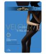 Колготки VELOUR 70 XL