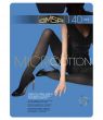 Колготки MICRO & COTTON