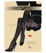 Колготки LASTICLANA 1/4