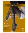 Колготки LASTICOTTON 2/XL