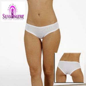 BOXERINO Lovelygirl 1388 B/N