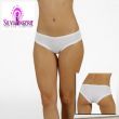 BOXERINO Lovelygirl 1388 B/N