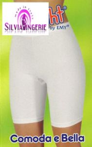 Трусики-кулоты C/GAMBA CINZIA 9/10