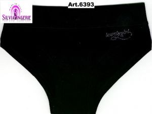 BOXERINO Lovelygirl 6393