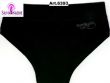 BOXERINO Lovelygirl 6393