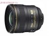 Объектив Nikon AF-S Nikkor 24mm f/1.4G ED