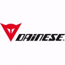 Мотоштаны Dainese