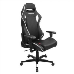 Компьютерное кресло DxRacer DF51(нет в наличии, под заказ!)