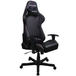 Компьютерное кресло DxRacer FD99 (нет в наличии, под заказ!)