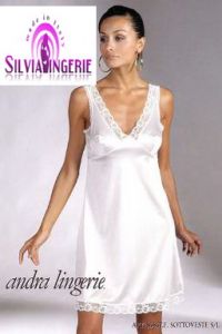 Комбинация ANDRA LINGERIE 86 3-6
