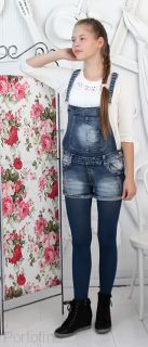 Knittex Alice колготки для девочек из микроволокна 40 den. Цвет синий