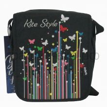 Сумка Kite Beauty 25х21х9см K13-867