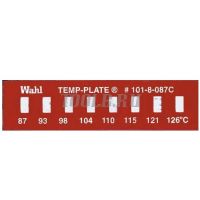 Индикаторы температуры Wahl Mini Eight-Position (101-8)