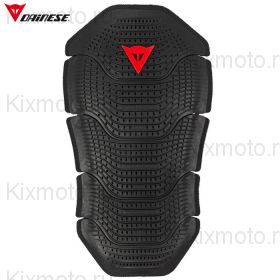 Защита спины Dainese Manis D1 G Insert Back Protector