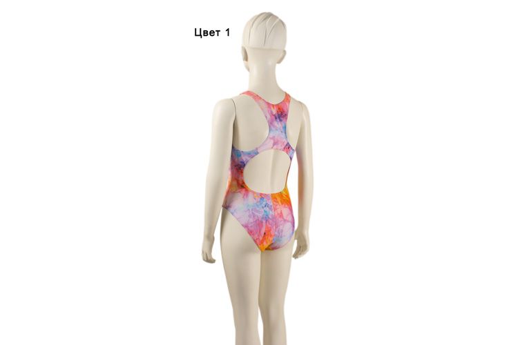 Купальник art701