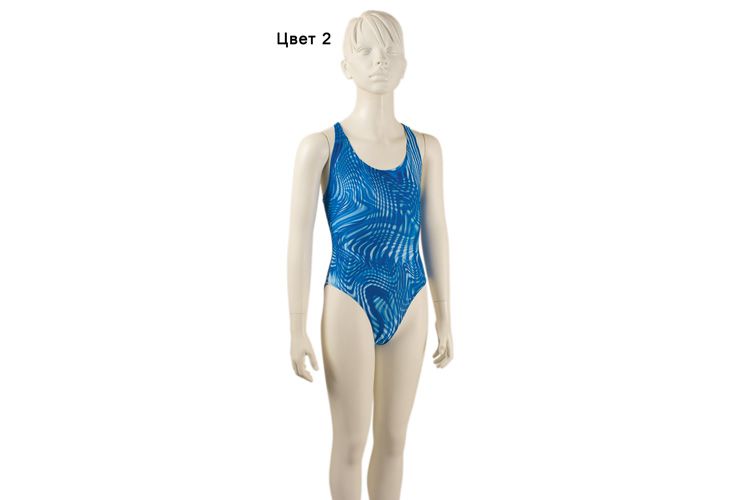 Купальник art701