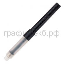 Конвертер насос Parker Functional S0102040/0953290