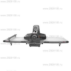 Тестораскаточная машина для слоеного теста Omega-450T