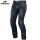 Мотоджинсы Alpinestars Charlie Denim, Синий