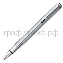 Ручка шариковая Waterman Perspective CT серебро S0831300/S0831320