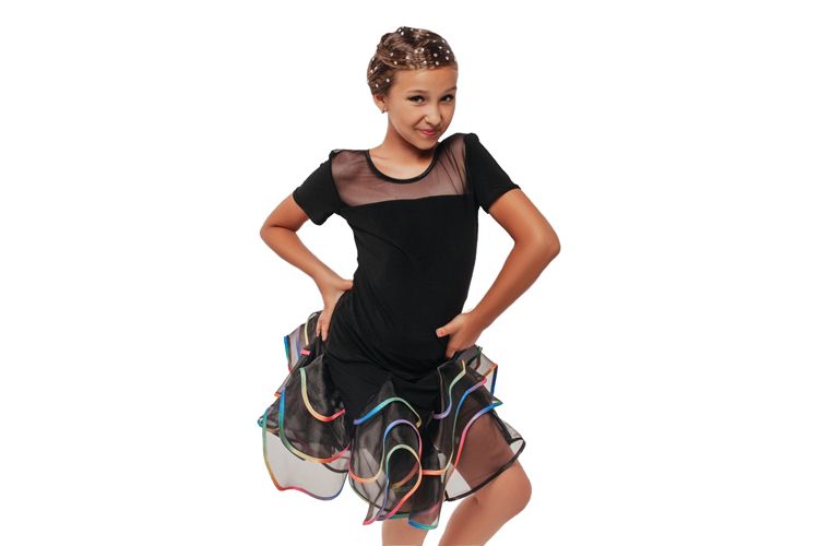 Блузка art1005