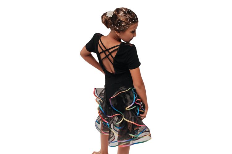 Блузка art1005