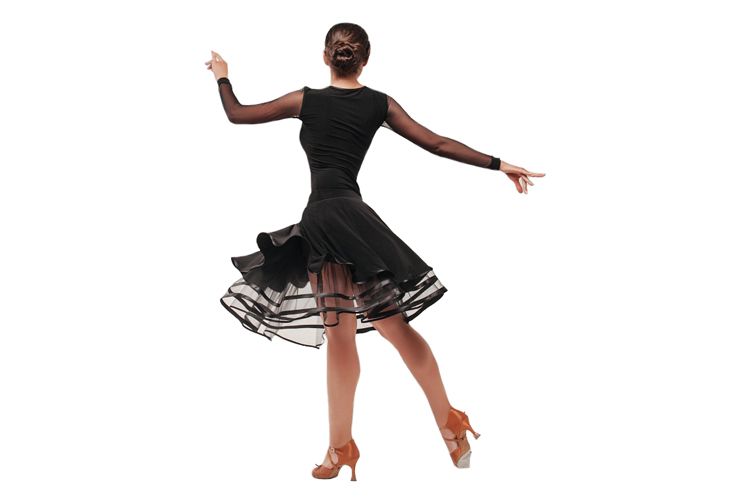 Блузка art1008