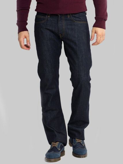 Lee