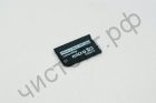 Переходник для карты памяти для Micro SD на Sony ProDuo