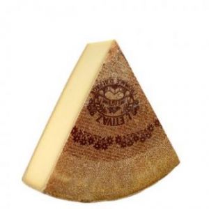 Сыр Этива Margot Fromages L'Etivaz AOC (Швейцария)