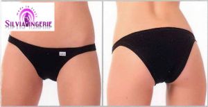 TANGA JIADEA 507