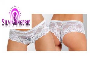 BOXERINO JIADEA 1401 B/N