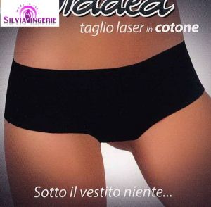 SHORT JIADEA 8003